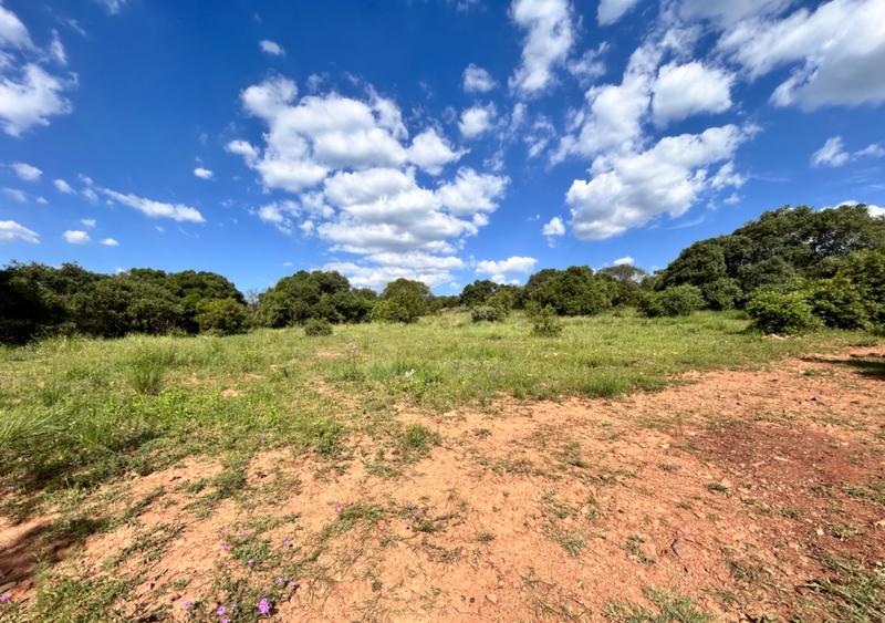 1 Bedroom Property for Sale in Broederstroom North West